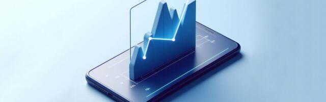 Canalys: Global smartphone market takes first steps to recovery in Q3