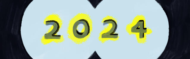 24 things we think will happen in 2024