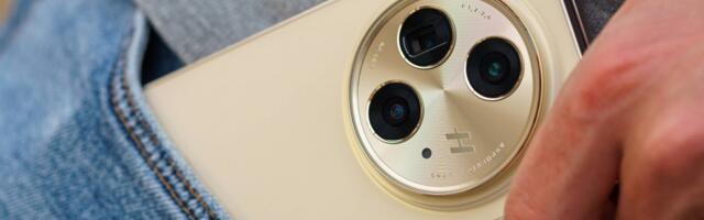 Oppo confirms next Find flagship series is coming to Europe