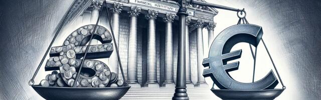 Federal Reserve’s unchanged policy could impact EUR/USD stability