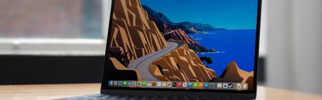 Which Apps Are Draining Your MacBook's Battery?     - CNET