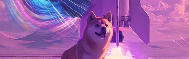 Last Day to Buy ‘Dogeverse’ in Presale Before Launch: Next Meme Coin to Watch in June?