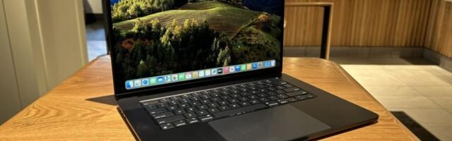 macOS Sequoia public beta: 5 new features that may convince Windows users to switch