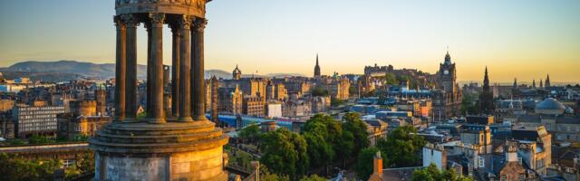 Scottish SaaS training platform Administrate raises £3.05m