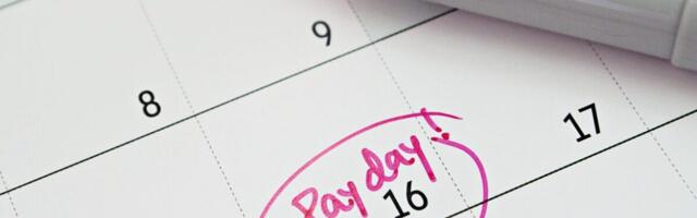 Modulr Adds Payroll Services to Xero Integration, Ensuring Employees Get Paid on Time