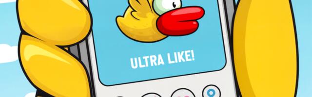 Flappy Bird's original creator does not support its revival