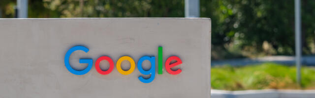 United States vs Google: The antitrust case explained