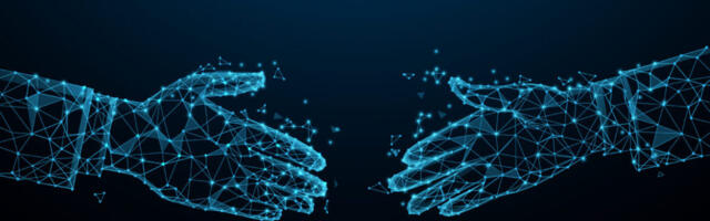 Airwallex Expands Its Offering to the UK Following ClearBank Partnership