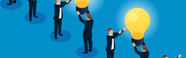 How Can Fintechs Ensure Traditional Financial Service Providers Place More Emphasis on Inclusivity?