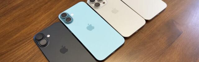 Q1 earnings: Apple sees a sales slip in China, worrying investors