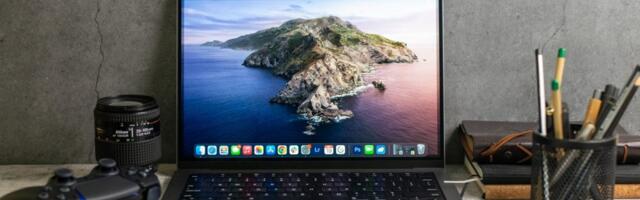 Cybercriminals are using AI to ramp up attacks on macOS in 2025 Cybercriminals are using AI to ramp up attacks on macOS in 2025