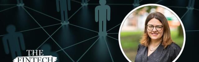 Five Years on: The Marketing Strategies Defining Post-Covid Success