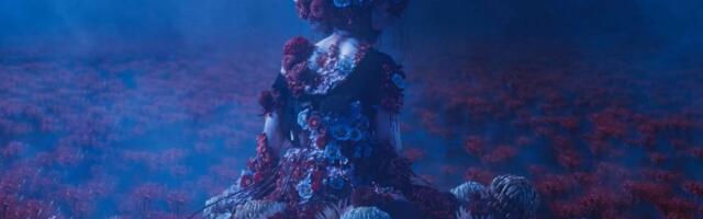 Silent Hill f has been banned in Australia, and no one knows why