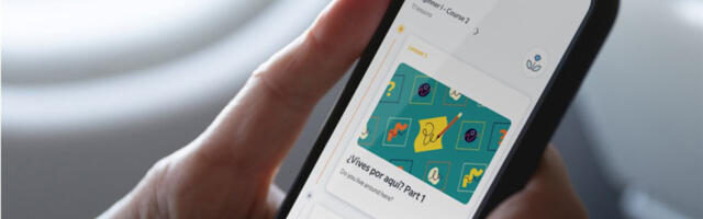 Babbel deal: Learn new languages for life for just $124.99