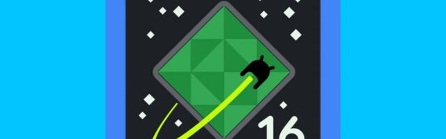 Xiaomi releases Android 16 Developer Preview for two phones
