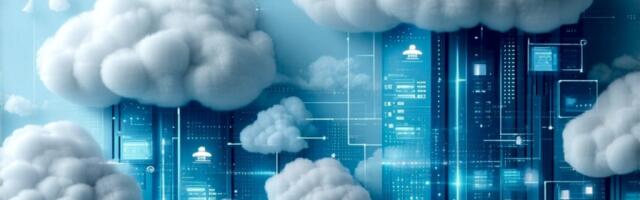 Batch data processing is too slow for real-time AI: How open-source Apache Airflow 3.0 solves the challenge with event-driven data orchestration