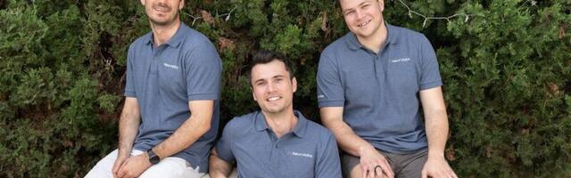 Neurolabs secures $7.8M for computer vision for retail