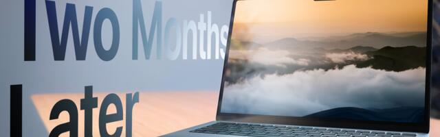 Video Review: Two Months With the M4 MacBook Air