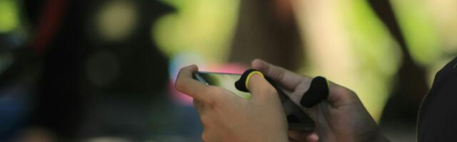 BeReal owner Voodoo reports second year of profitability  and says it isnt over for the Gen Z app yet