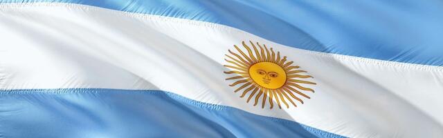 Argentine President Milei Cleared of Misconduct Over LIBRA Promotion: Report