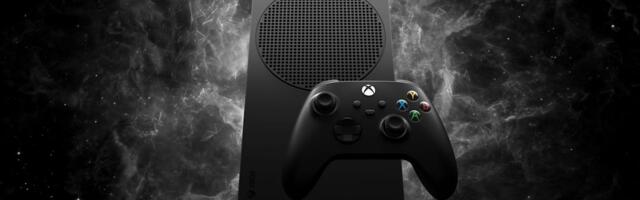 Xbox's AMD partnership sheds light on the future of the division's ecosystem