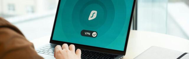 Engadget Podcast: Reviewing our favorite VPNs and M3GAN 2.0