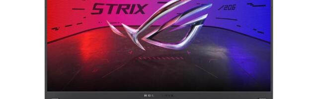 Amazon Is Going All In, ASUS Strix G16 Gaming Laptop with RTX 5070i Suddenly Got a Lot Cheaper