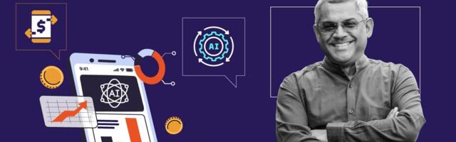 From $8 Mn To $100 Mn: Prime Venture Partners On The Growing Maturity Of Early Stage Investing