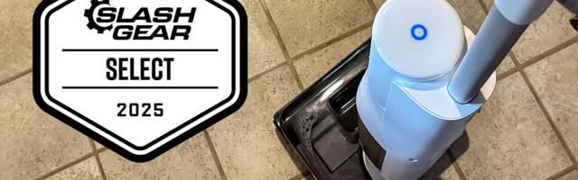 Roborock F25 RT/GT Review: Right For Hard Floors And A Little More