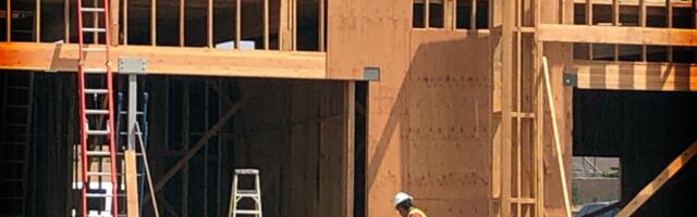 Hidden in Big Beautiful Bill: A surprise boost to California’s affordable housing