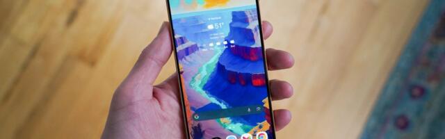 Samsung August Update: Galaxy S24 Series See New Build