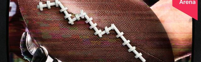 Why the NFL and Nielsen Are Beefing as Sports Streaming Surges