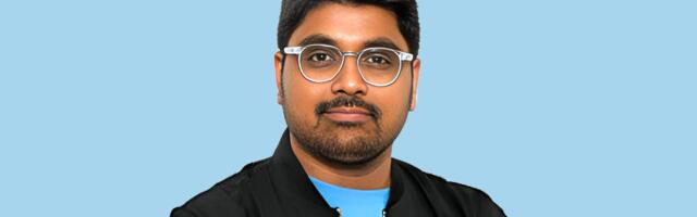 I pivoted from software engineering to AI product management. Here are the 3 strategies I used to help me land the job.