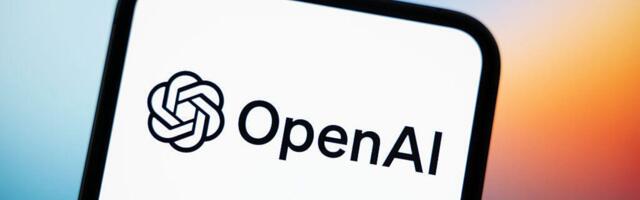 Most People Use ChatGPT for Personal Life, Not Work, According to a New OpenAI Study