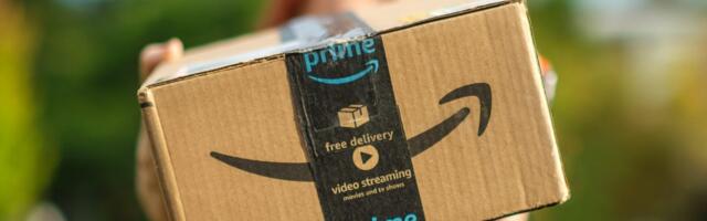 Amazon Prime Day Regrets? How to Return Amazon Purchases Free