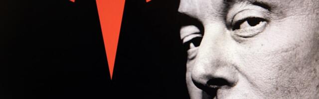 Musk hopes Tesla Roadster demo will be ready before end of 2025