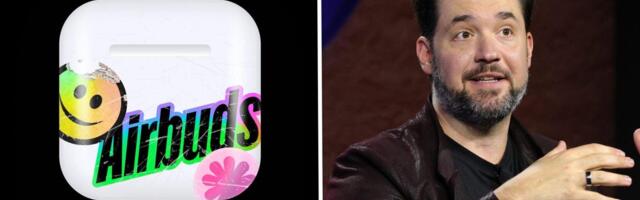 Teens love this social music app. So does Reddit cofounder Alexis Ohanian.