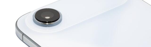 Apple delaying second-generation iPhone Air, report claims