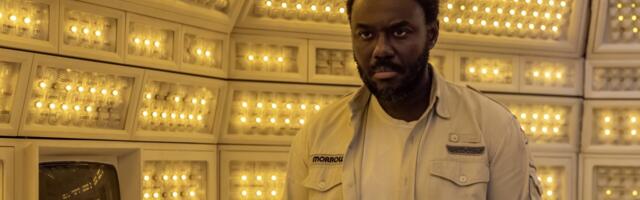 Will there be an Alien: Earth Season 2? Heres what we know.