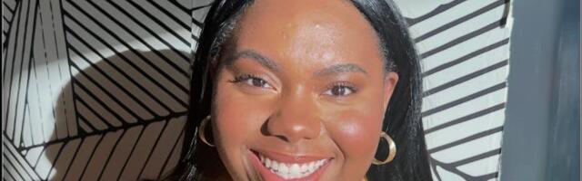 I lost my full-time job and had to drain my savings and take 2 service jobs to make ends meet. It taught me to lean on people.