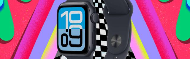 The Best Apple Black Friday Deals (2025)