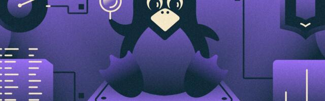 Moss: Linux-совместимое ядро на Rust. Что это за проект?