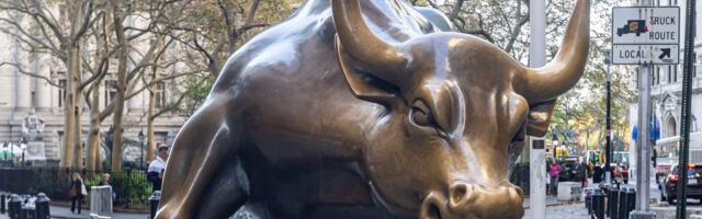 Private equity hit pause on junior banker recruiting, but January 1 could mean 'all bets are off'