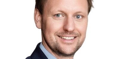 How Europe’s quantum champions can scale faster with strategic public investment