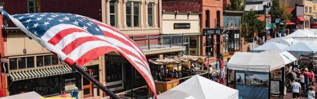 Congress must bar interest on payment stablecoins to avoid harming Main Street lending