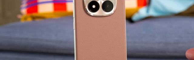 Redmi Note 15 Pro series gets a rumored launch date for India