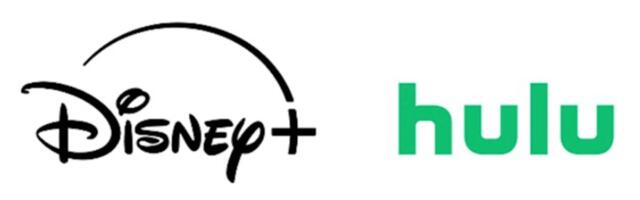 Save on the Disney+ Hulu bundle: Get one month for only $10