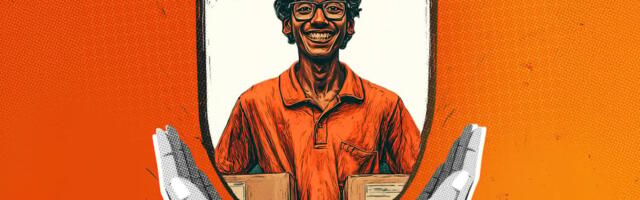 Karnataka Sets Up Gig Workers’ Welfare Board, Platforms To Pay Social Security Fee