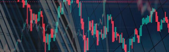 Bitcoin’s 50% plunge isn’t a crisis, says hedge fund veteran Gary Bode