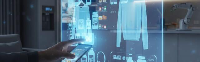 Klarna Backs Google’s Universal Commerce Protocol to Power the Future of ‘Agentic’ Shopping